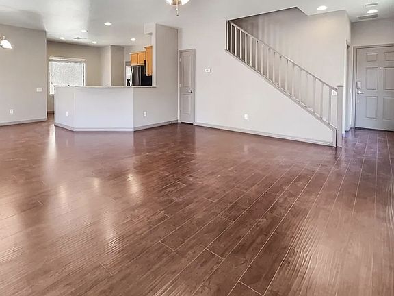 4th image of 6983 Positano Hill Ave