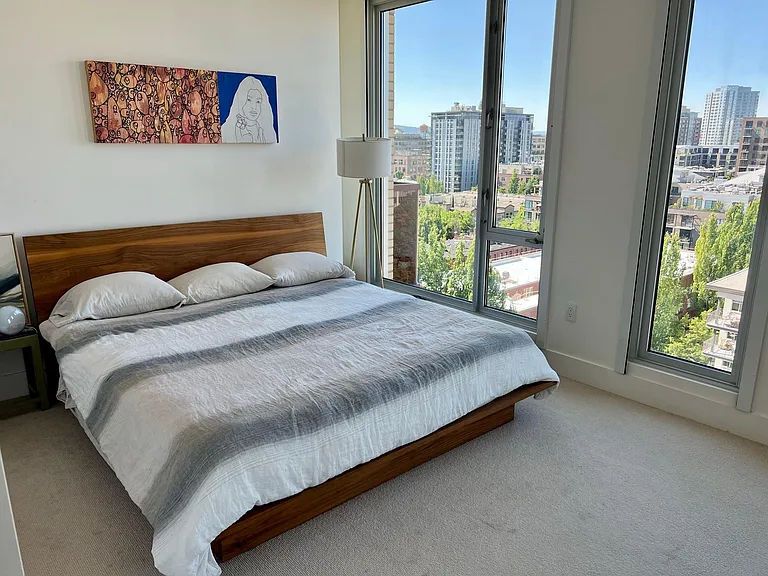937 NW Glisan St #1132 — Photo 6
