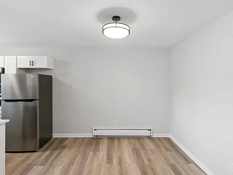 The Park on 13 Apartments - Royal Oak, MI — Photo 13
