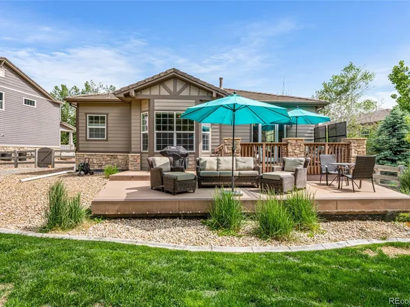 3533 Parkside Center Drive, Broomfield, CO 80023