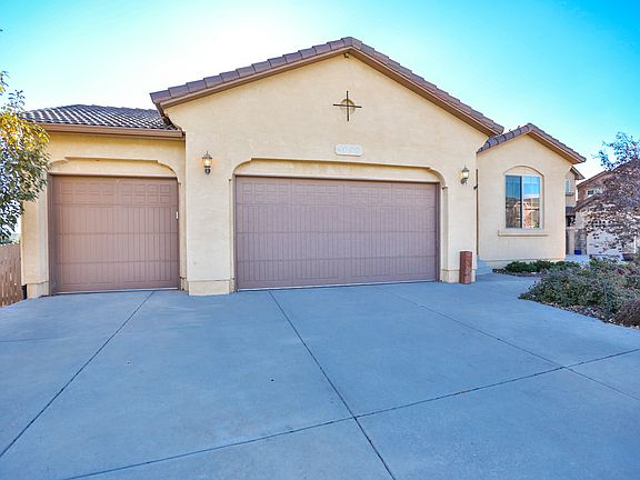 4th image of 3635 Cherry Plum Dr