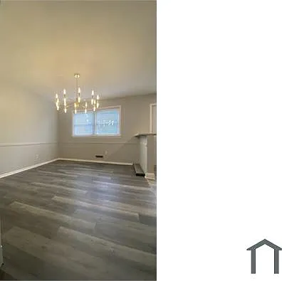 1544 N Forest Park Ave — Photo 5