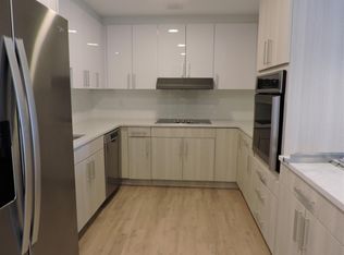 10 Soden St #2, Cambridge, MA 02139