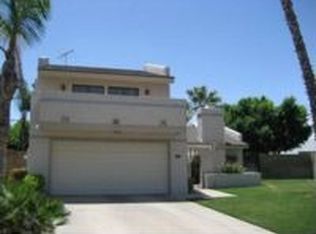 5419 E Cambridge Ave, Phoenix, AZ 85008