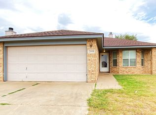 2008 79th St, Lubbock, TX 79423