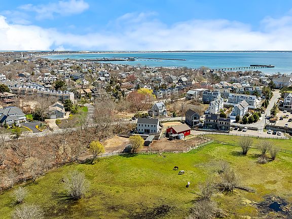 2nd image of 66 & 70 West Vine Street