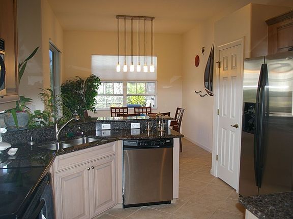 Stainless Steel Appliance