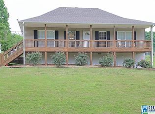 3001 Graves Gap Rd, Hayden, AL 35079