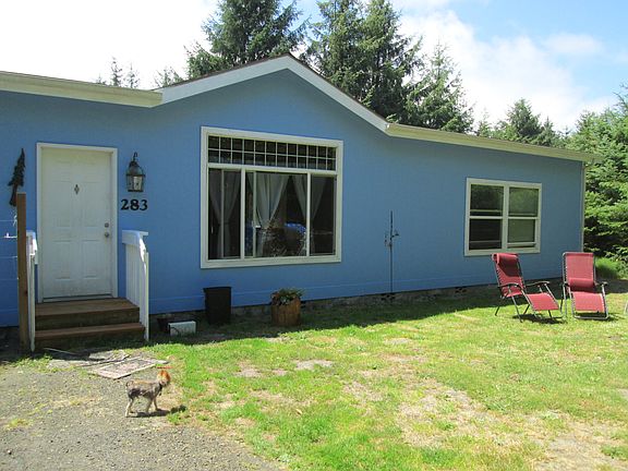 3rd image of 283 Duck Lake Dr SE