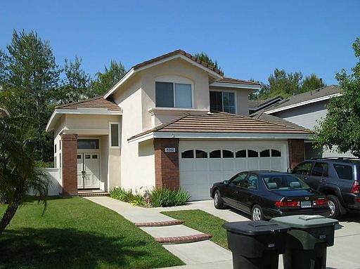 1st image of 8350 E Quiet Canyon Ct
