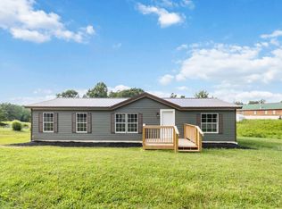 2178 Adams Rd, Corbin, KY 40701