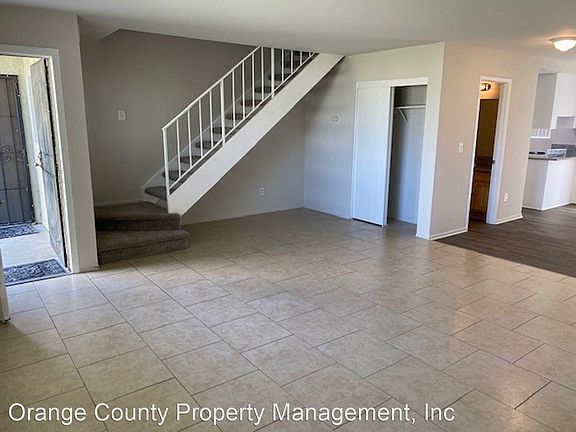3rd image of 17591 Newland St APT 5