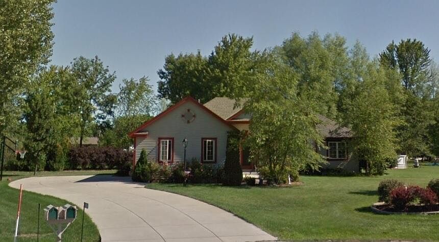 1st image of 26514 Susie Ct