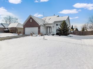 746 Wynstone Way, Rockton, IL 61072