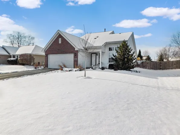 746 Wynstone Way, Rockton, IL 61072