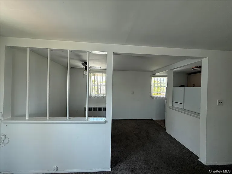 31 Lenox Ave — Photo 7