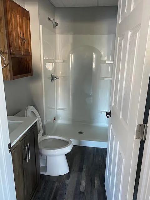 1 bed, 900 sqft, $750 — Photo 3