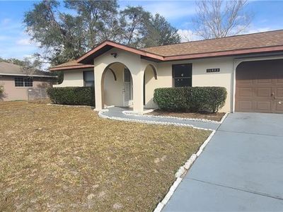 14883 SW 38th Cir, Ocala, FL, 34473