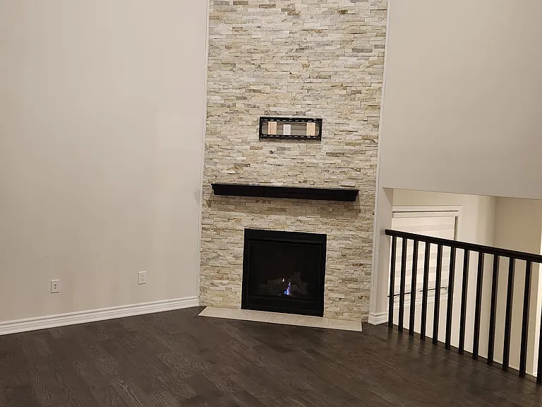 114 Bartonia Cir — Photo 14