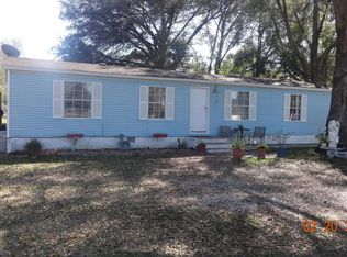 1630 SW 75th Ave, Ocala, FL 34474