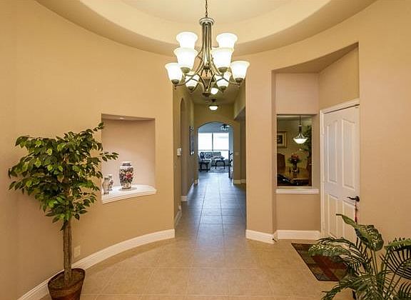 3rd image of 4433 Corner Brook Ln