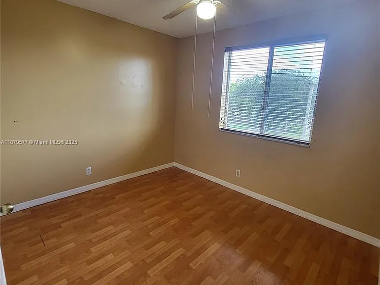 820 NE 212th Ter #6 — Photo 35