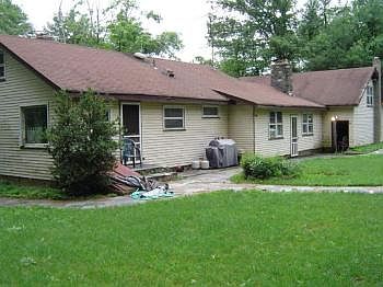 2nd image of 663 Canistear Rd