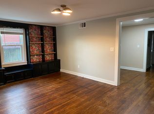 448 Wiltz Dr #2, Baton Rouge, LA 70806