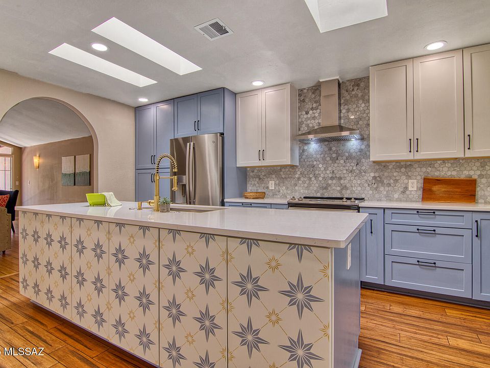 1st image of 7146 E Sabino Vista Cir