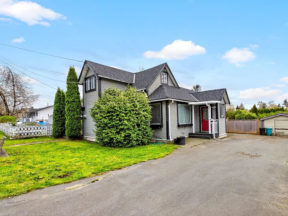 1st image of 11369 Maple Cres