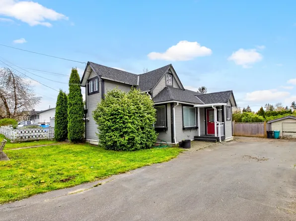 11369 Maple Cres, Maple Ridge, BC V2X 1R2