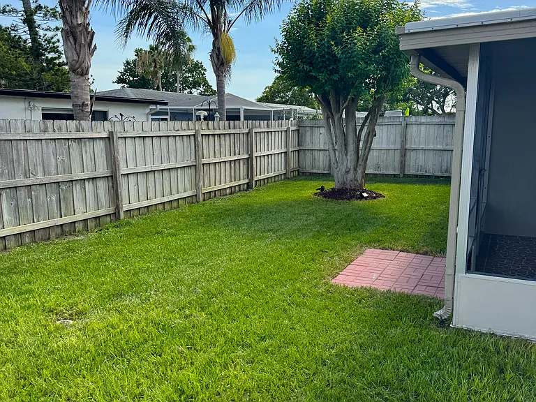 5714 Chipper Dr — Photo 17