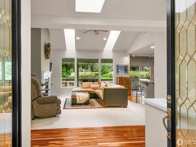 6958 Marymac Drive SW, Pt Orchard, WA, 98367