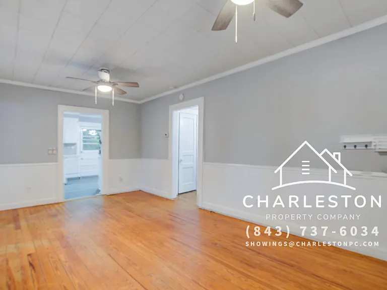 1839 Elsey Dr — Photo 8