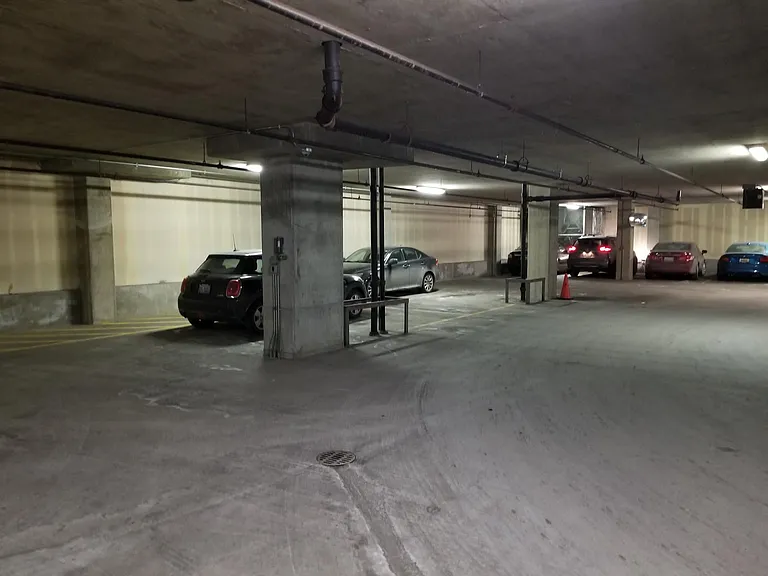 1720 S Michigan Ave #705 — Photo 14