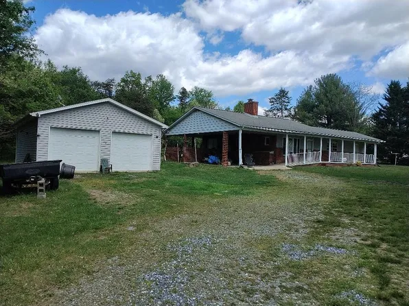 477 Whirlwind Ln, Mc Gaheysville, VA 22840