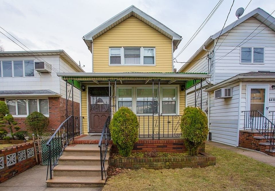 1st image of 6418 Avenue N