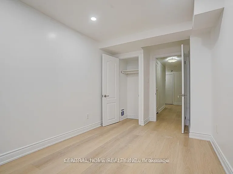 47 Stella Dr #BASEMENT — Photo 9