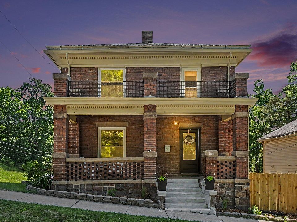 1st image of 222 Union St