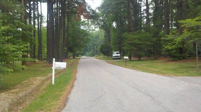 2nd image of 304 Fleetwood Ave