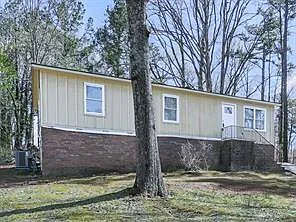 2406 Pine Dr NW — Photo 22