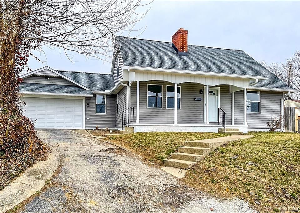 1st image of 2051 Maplegrove Ave