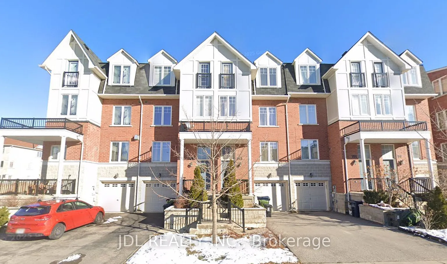 4 bed, $3,680 — Photo 1