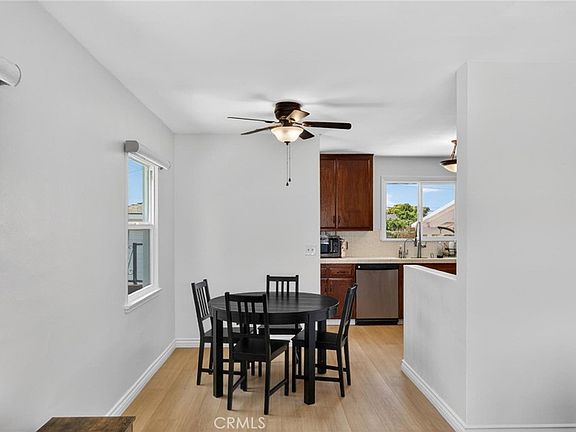 3rd image of 15513 Patronella Ave