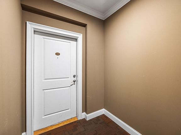 4th image of 3520 Central Ave APT 209