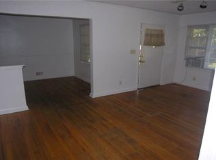 2344 Bonner Rd, East Pt, GA 30344