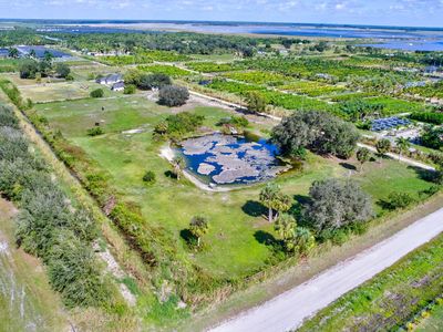 20363 Antoinette Street, Loxahatchee, FL, 33470