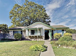 1609 Janice Dr, Plano, TX 75074