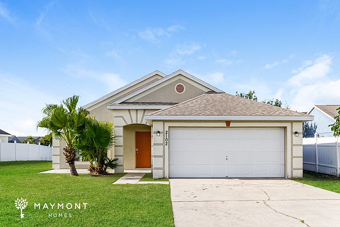 1st image of 2102 Shannon Lakes Blvd