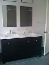 Rented by FAR Property Management